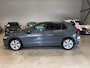 Volkswagen Golf 8.5 facelift 1.5 eTSI Life Edition