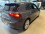 Volkswagen Golf 8.5 facelift 1.5 eTSI Life Edition