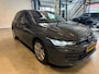 Volkswagen Golf 8.5 facelift 1.5 eTSI Life Edition