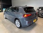 Volkswagen Golf 8.5 facelift 1.5 eTSI Life Edition