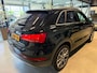 Audi Q3 1.4 TFSI CoD Design Pro Line Plus S line