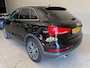 Audi Q3 1.4 TFSI Design Pro Line Plus S line leer xenon