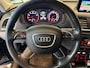 Audi Q3 1.4 TFSI Design Pro Line Plus S line leer xenon