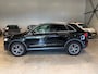 Audi Q3 1.4 TFSI CoD Design Pro Line Plus S line