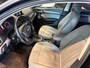 Audi Q3 1.4 TFSI Design Pro Line Plus S line leer xenon