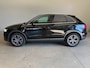 Audi Q3 1.4 TFSI Design Pro Line Plus S line leer xenon