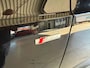 Audi Q3 1.4 TFSI Design Pro Line Plus S line leer xenon