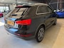 Audi Q3 1.4 TFSI Design Pro Line Plus S line leer xenon