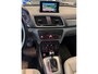 Audi Q3 1.4 TFSI Design Pro Line Plus S line leer xenon