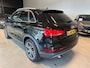 Audi Q3 1.4 TFSI CoD Design Pro Line Plus S line