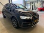 Audi Q3 1.4 TFSI Design Pro Line Plus S line leer xenon