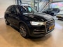 Audi Q3 1.4 TFSI CoD Design Pro Line Plus S line