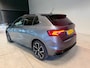 Skoda Fabia 1.0 TSI Monte Carlo dsg 17 inch