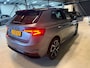 Skoda Fabia 1.0 TSI Monte Carlo dsg 17 inch