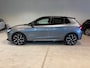 Skoda Fabia 1.0 TSI Monte Carlo dsg 17 inch