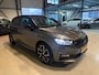 Skoda Fabia 1.0 TSI Monte Carlo dsg 17 inch