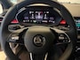 Skoda Fabia 1.0 TSI Monte Carlo dsg 17 inch