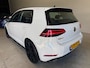 Volkswagen Golf 1.5 TSI Highline R line led navi massage 19 inch