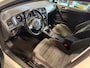 Volkswagen Golf 1.5 TSI Highline R line led navi massage 19 inch