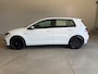 Volkswagen Golf 1.5 TSI Highline R line led navi massage 19 inch