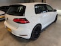 Volkswagen Golf 1.5 TSI Highline Business R line
