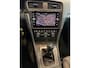 Volkswagen Golf 1.5 TSI Highline Business R line