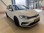 Volkswagen Golf 1.5 TSI Highline R line led navi massage 19 inch