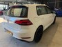 Volkswagen Golf 1.5 TSI Highline R line led navi massage 19 inch