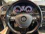 Volkswagen Golf 1.5 TSI Highline Business R line