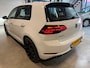 Volkswagen Golf 1.5 TSI Highline Business R line