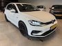 Volkswagen Golf 1.5 TSI Highline Business R line