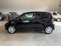 Volkswagen Up! 1.0 BMT high up!