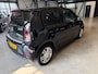Volkswagen Up! 1.0 BMT high up!