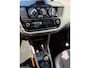 Volkswagen Up! 1.0 BMT high up!