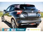 Nissan Micra 0.9 IG-T Acenta | NAP | DEALER