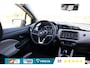 Nissan Micra 0.9 IG-T Acenta | NAP | DEALER