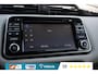 Nissan Micra 0.9 IG-T Acenta | NAP | DEALER