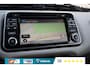 Nissan Micra 0.9 IG-T Acenta | NAP | DEALER