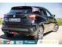 Nissan Micra 0.9 IG-T Acenta | NAP | DEALER