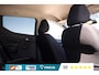 Nissan Micra 0.9 IG-T Acenta | NAP | DEALER