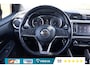 Nissan Micra 0.9 IG-T Acenta | NAP | DEALER