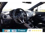 Nissan Micra 0.9 IG-T Acenta | NAP | DEALER