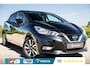 Nissan Micra 0.9 IG-T Acenta | NAP | DEALER