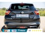 Nissan Micra 0.9 IG-T Acenta | NAP | DEALER