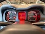 Fiat Panda 0.9 TwinAir Edizione Cool AIRCO/NWE.BANDEN/+BEURT