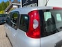Fiat Panda 0.9 TwinAir Edizione Cool AIRCO/NWE.BANDEN/+BEURT