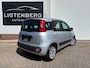 Fiat Panda 0.9 TwinAir Edizione Cool AIRCO/NWE.BANDEN/+BEURT