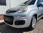 Fiat Panda 0.9 TwinAir Edizione Cool AIRCO/NWE.BANDEN/+BEURT