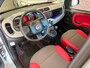 Fiat Panda 0.9 TwinAir Edizione Cool AIRCO/NWE.BANDEN/+BEURT