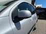 Fiat Panda 0.9 TwinAir Edizione Cool AIRCO/NWE.BANDEN/+BEURT